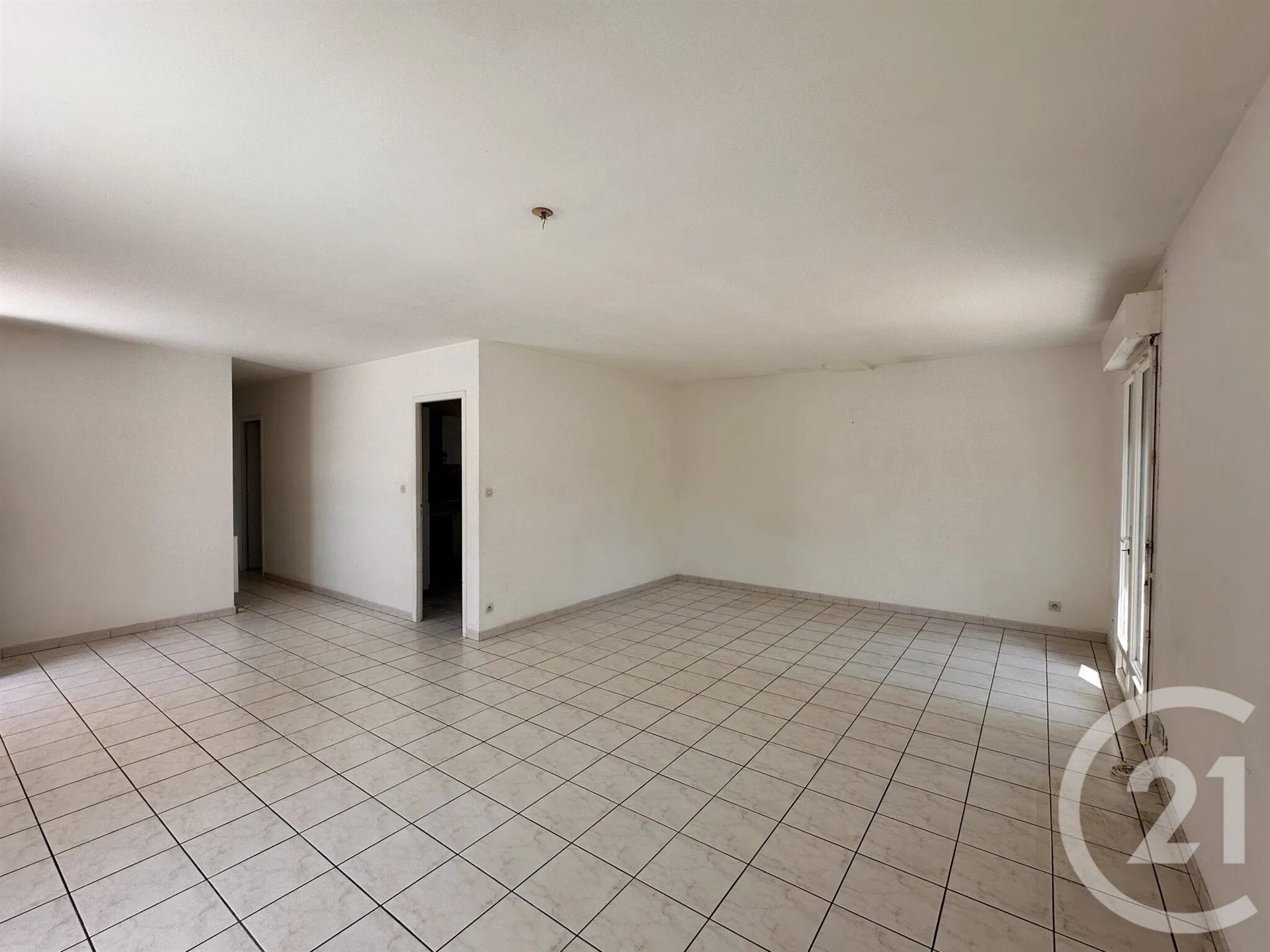 Maison à vendre, 90m², Andernos-les-Bains