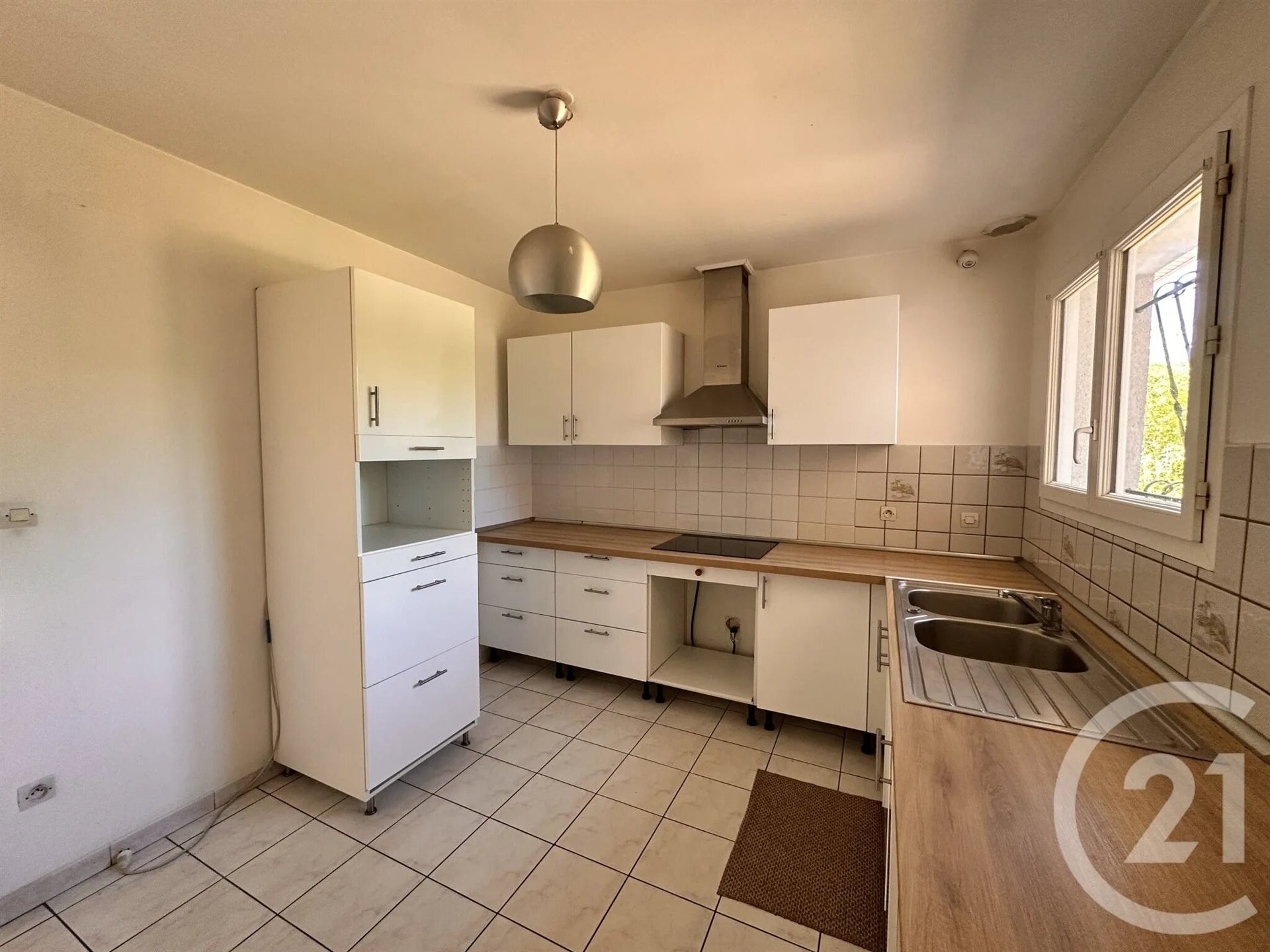 Maison à vendre, 90m², Andernos-les-Bains