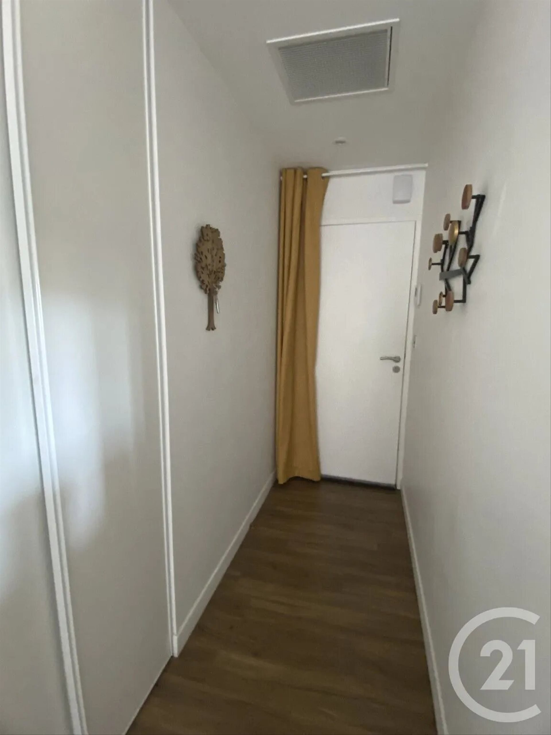 Appartement à louer, 69m², Andernos-les-Bains