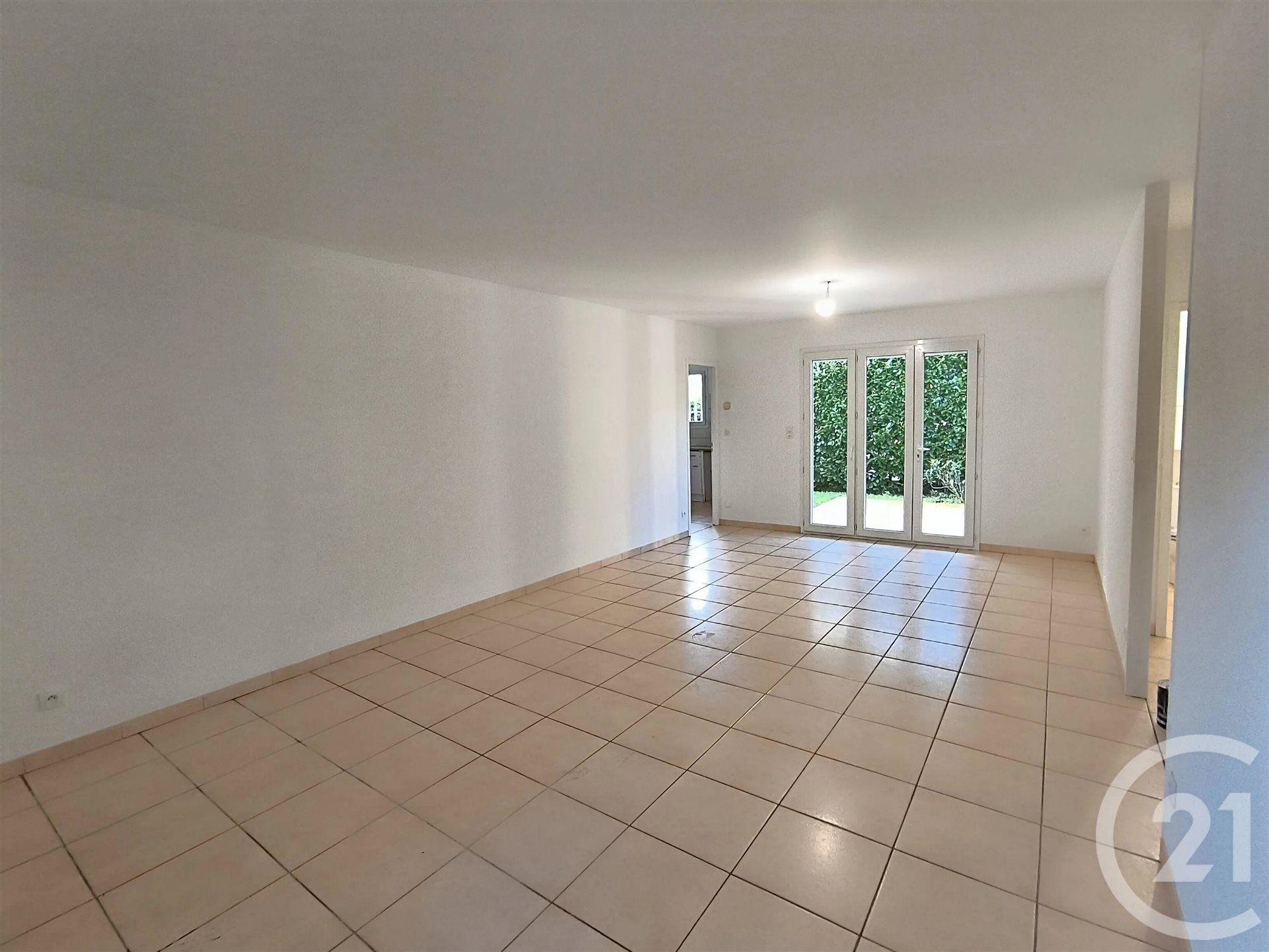 Maison à vendre, 74m², Lanton