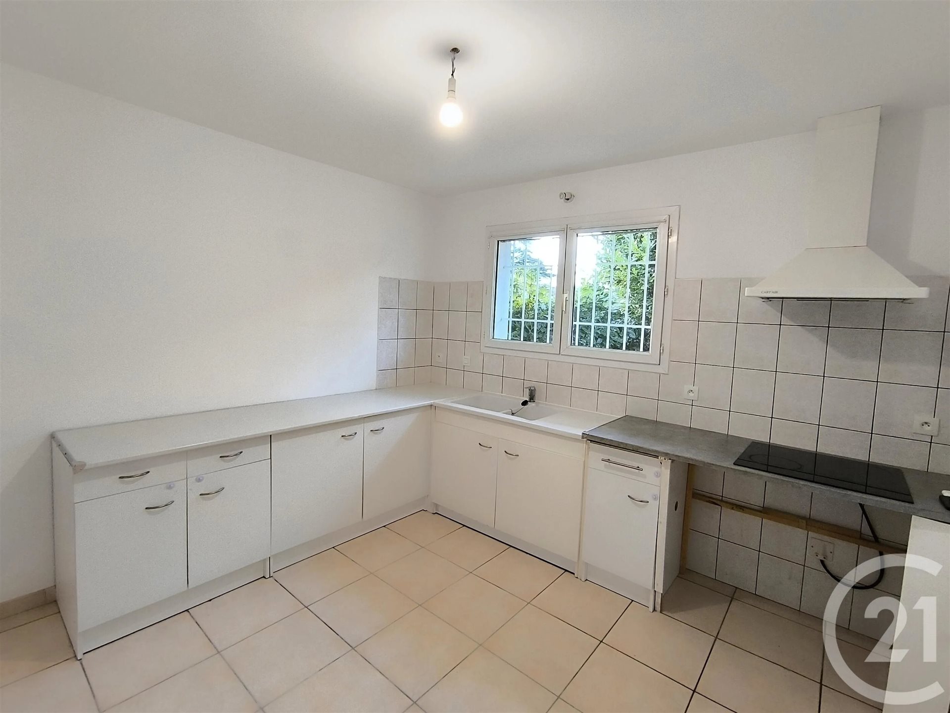 Maison à vendre, 74m², Lanton