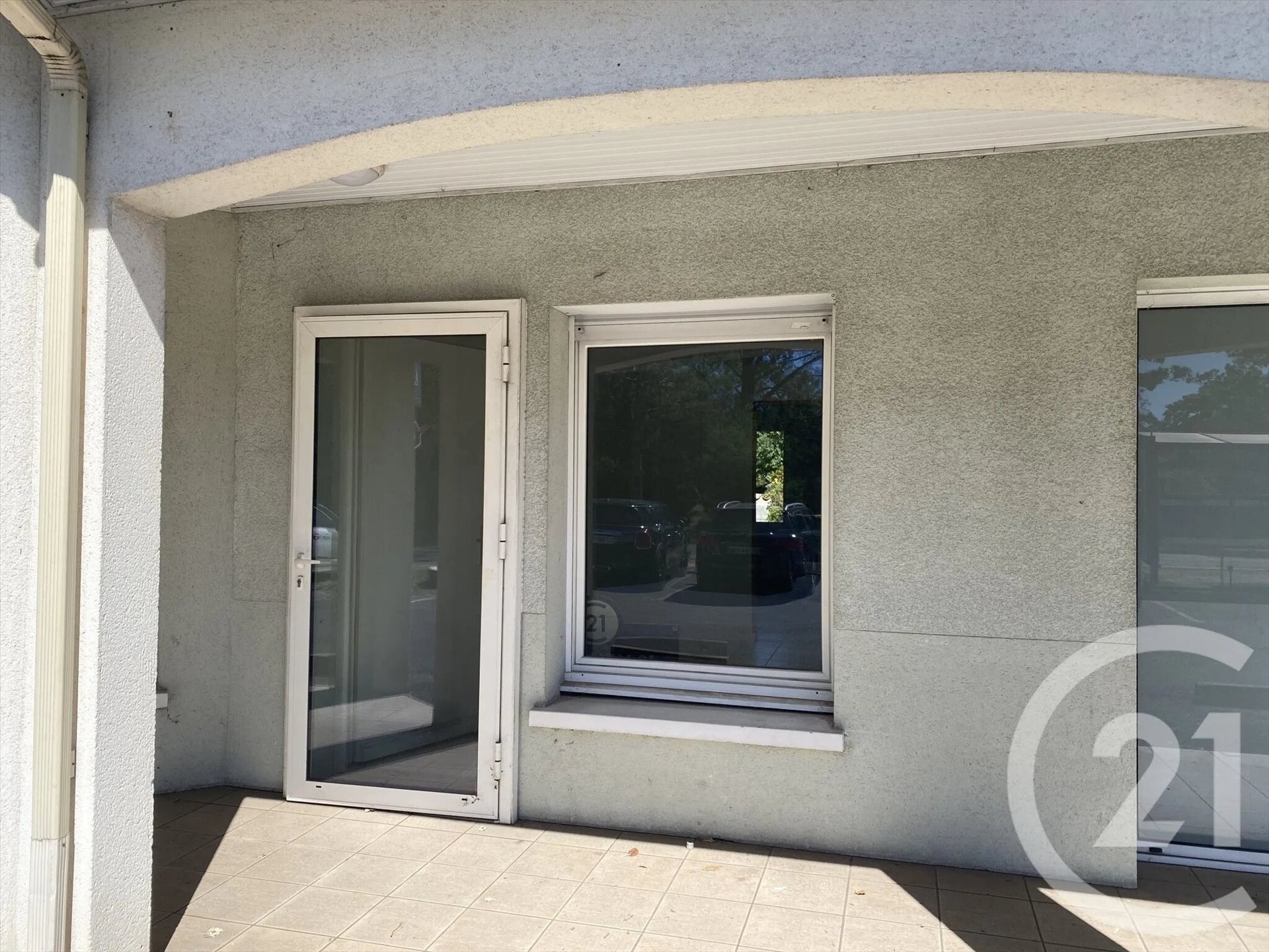 Appartement à louer, 30m², Lanton