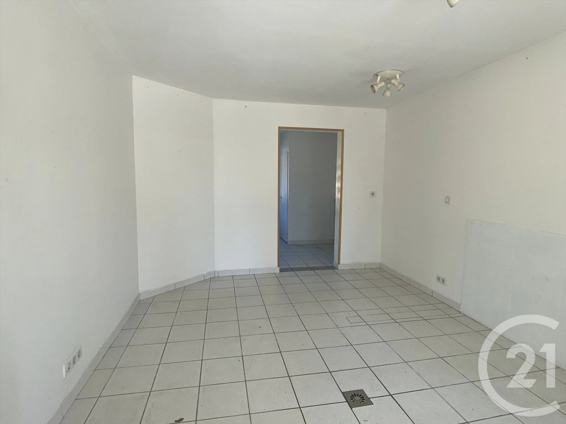 Appartement à louer, 30m², Lanton
