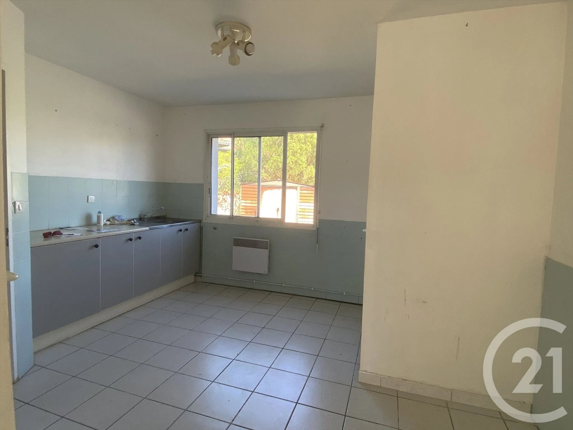 Appartement à louer, 30m², Lanton