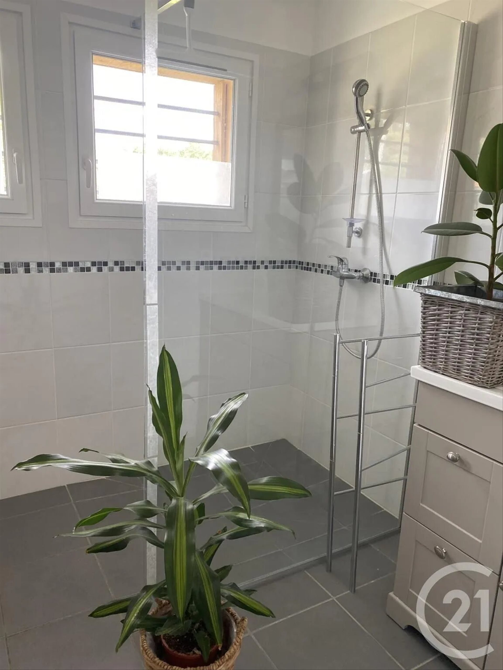 Maison à louer, 95m², Lanton