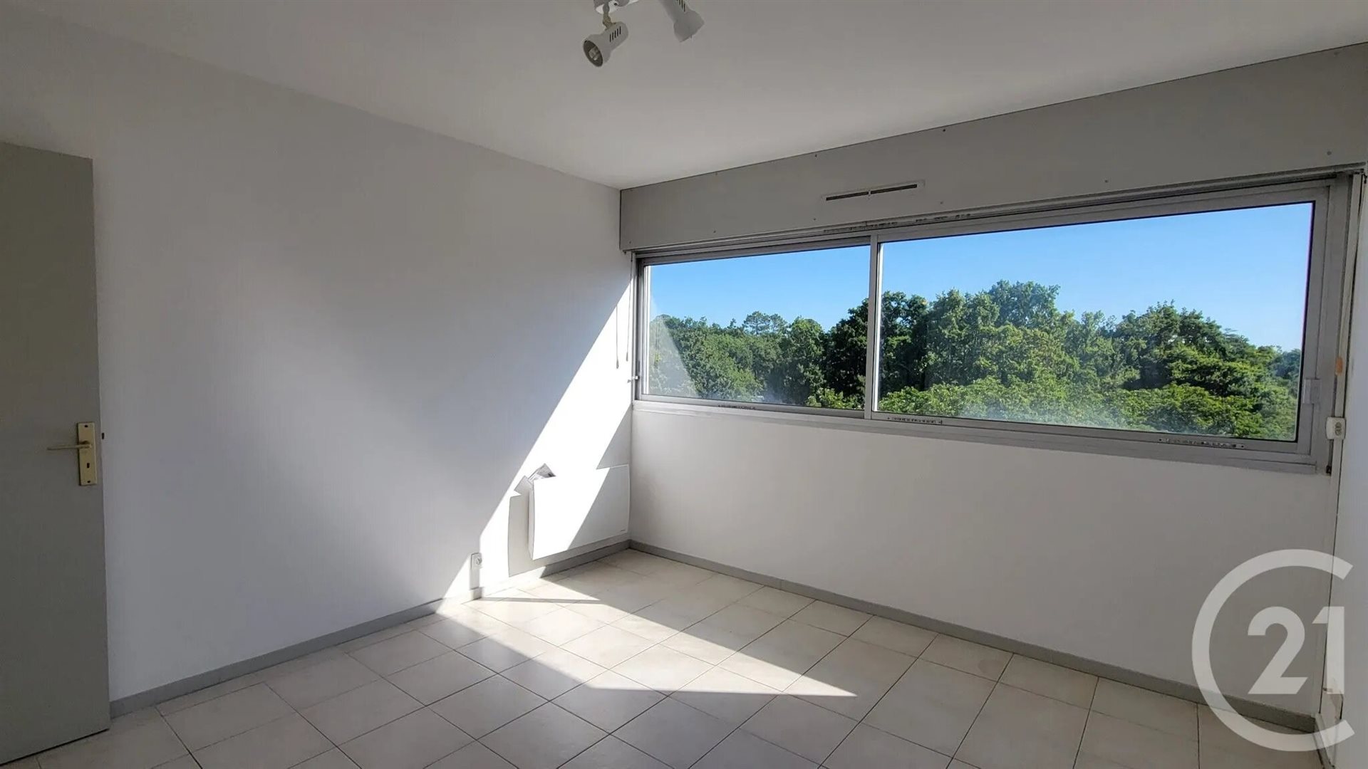 Appartement à louer, 21m², Andernos-les-Bains