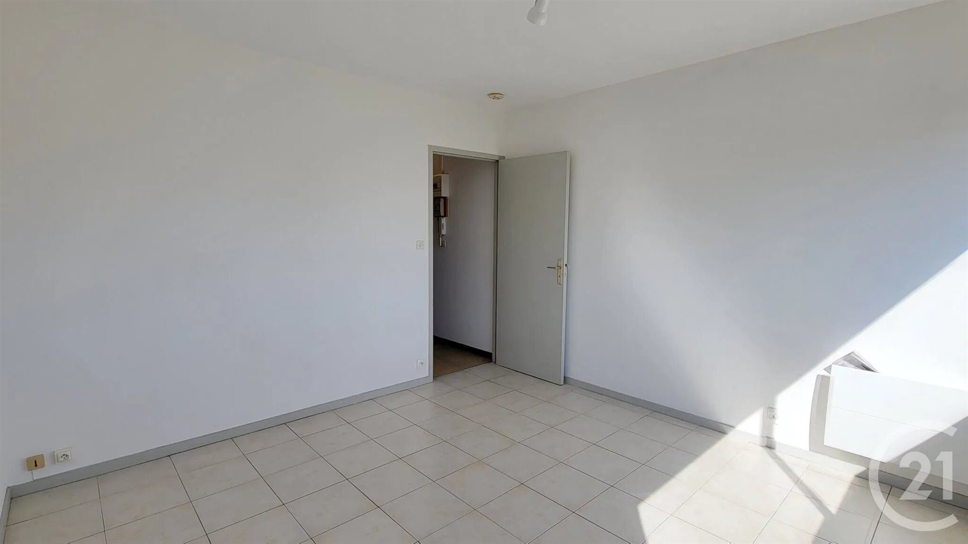 Appartement à louer, 21m², Andernos-les-Bains