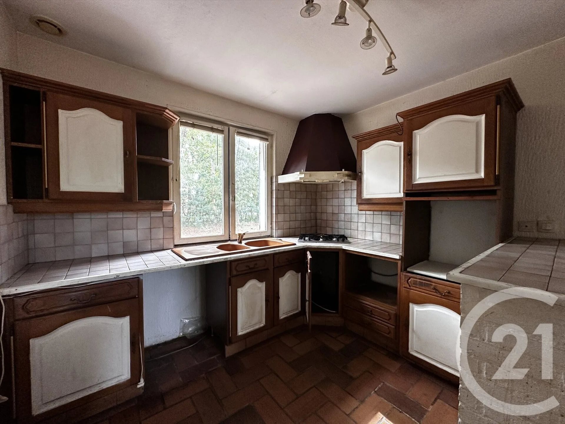 Maison à vendre, 110m², Lanton