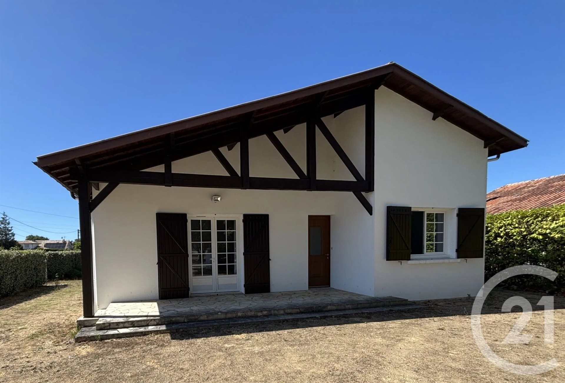 Maison à vendre, 80m², Andernos-les-Bains