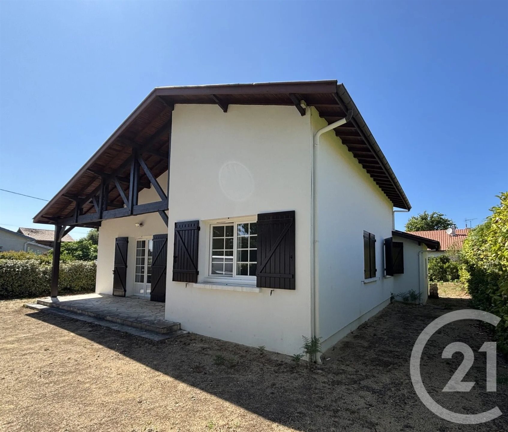 Maison à vendre, 80m², Andernos-les-Bains