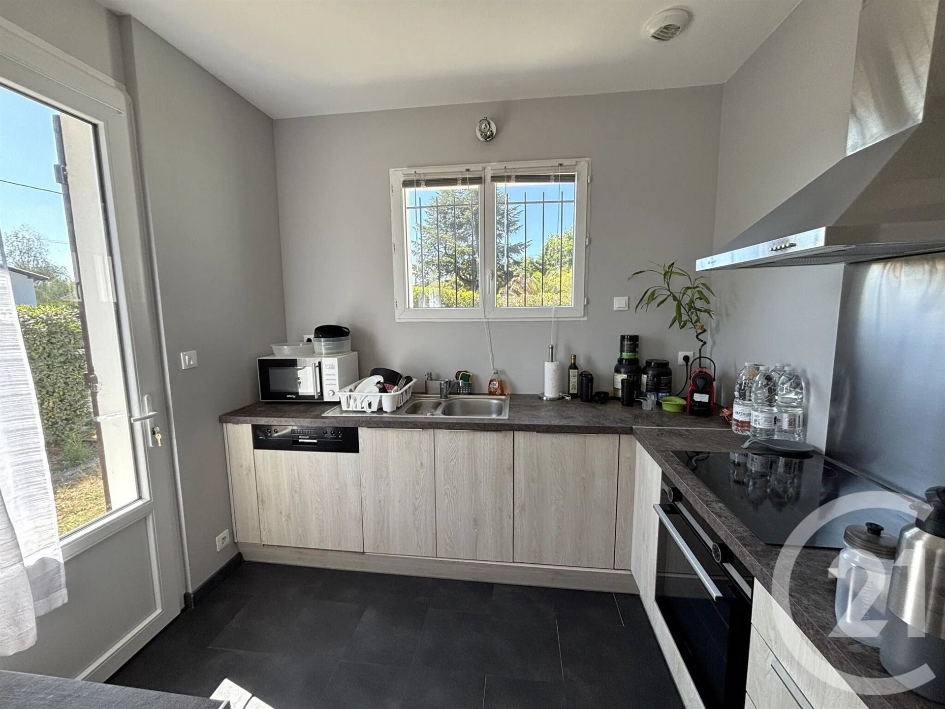 Maison à vendre, 80m², Andernos-les-Bains