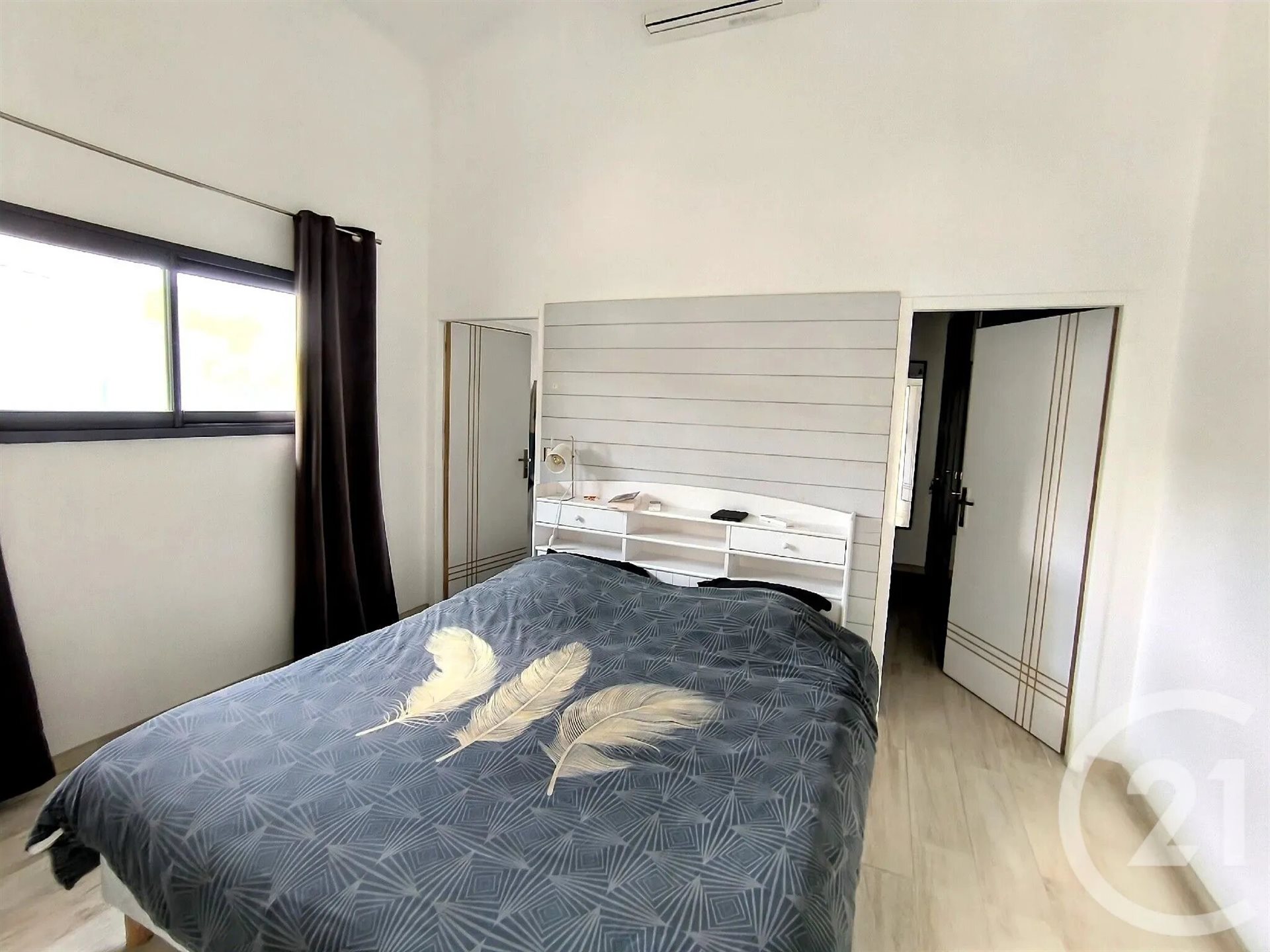 Maison à vendre, 138m², Lège-Cap-Ferret