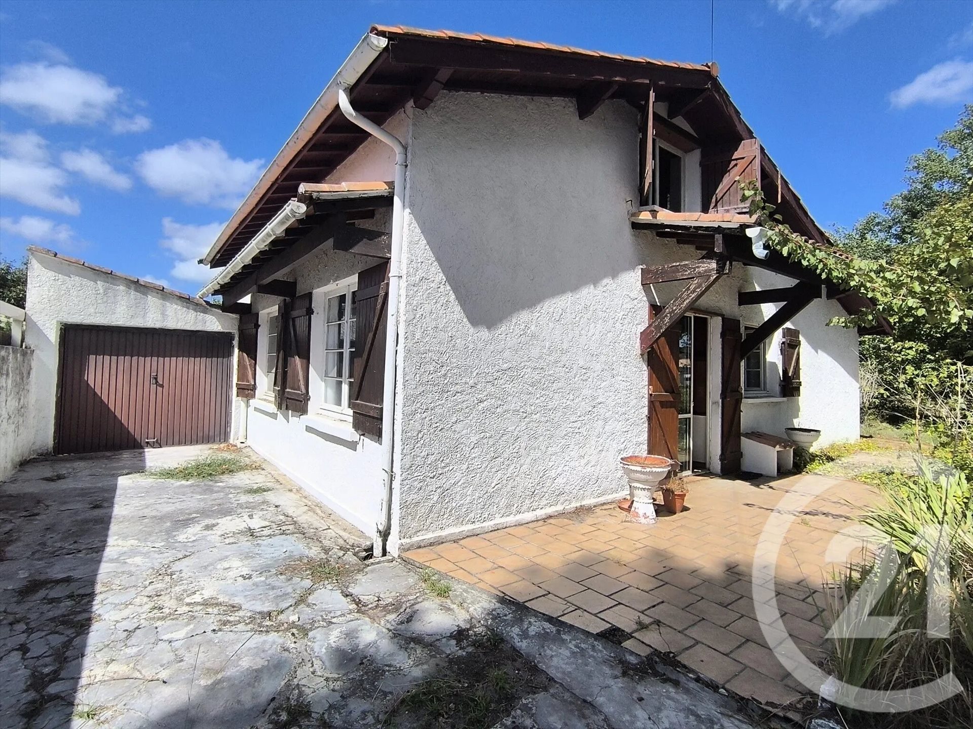 Maison à vendre, 88m², Andernos-les-Bains