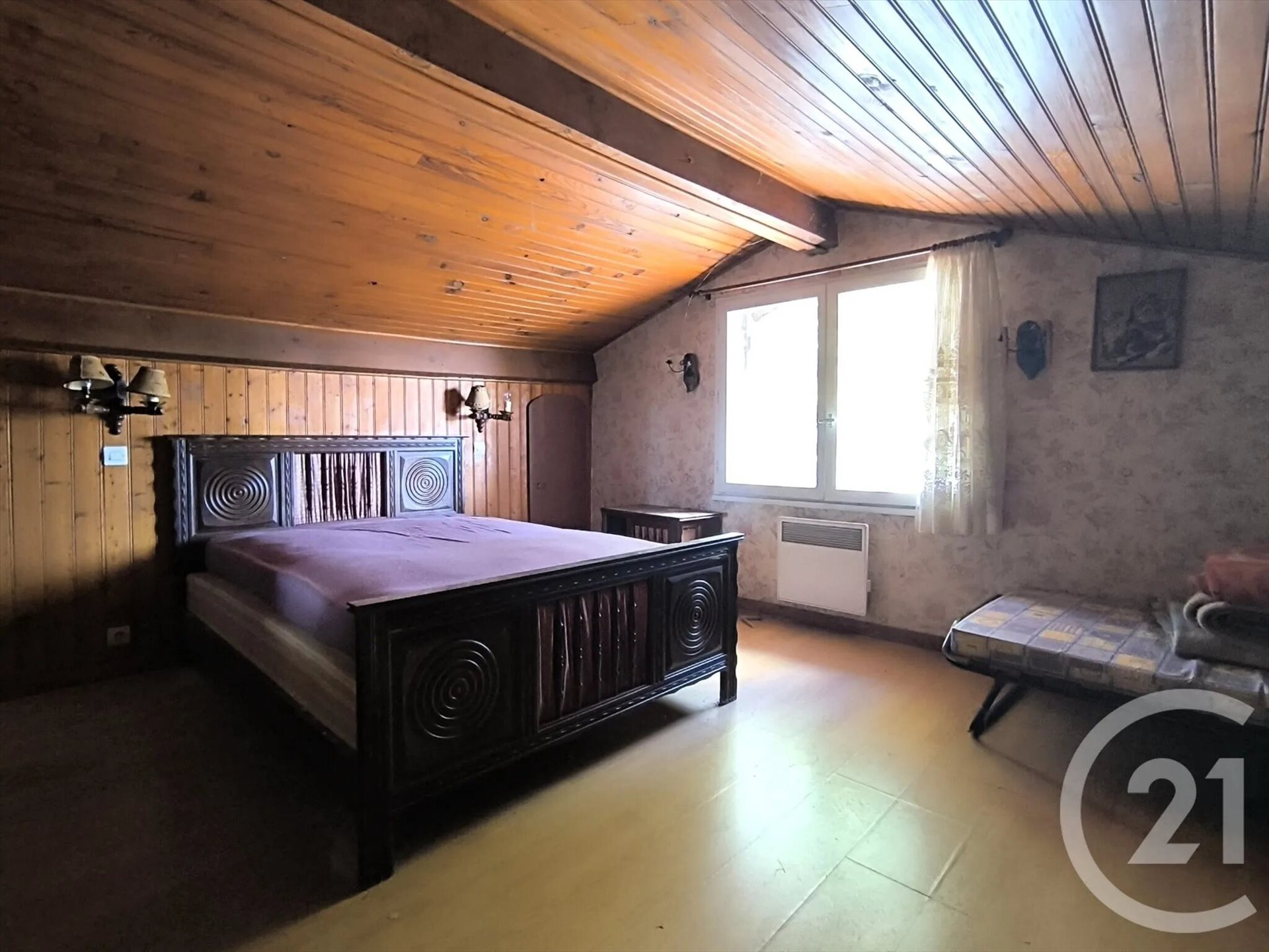 Maison à vendre, 88m², Andernos-les-Bains