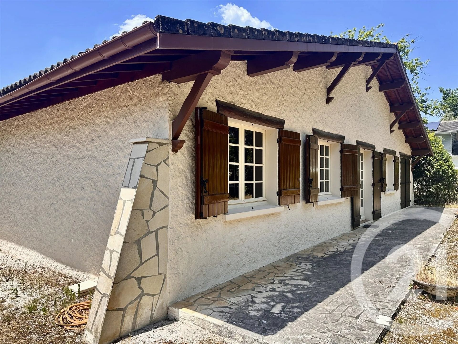 Maison à vendre, 80m², Andernos-les-Bains