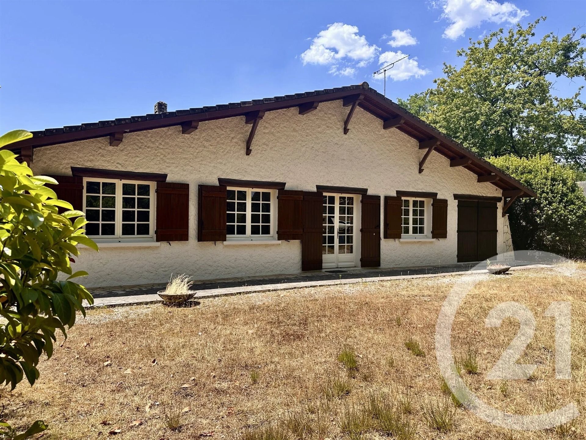 Maison à vendre, 80m², Andernos-les-Bains