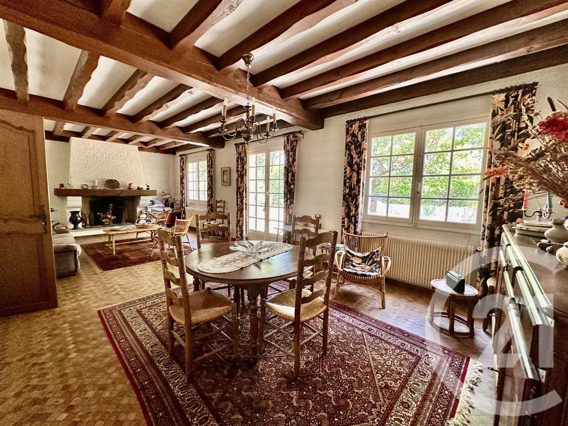 Maison à vendre, 80m², Andernos-les-Bains