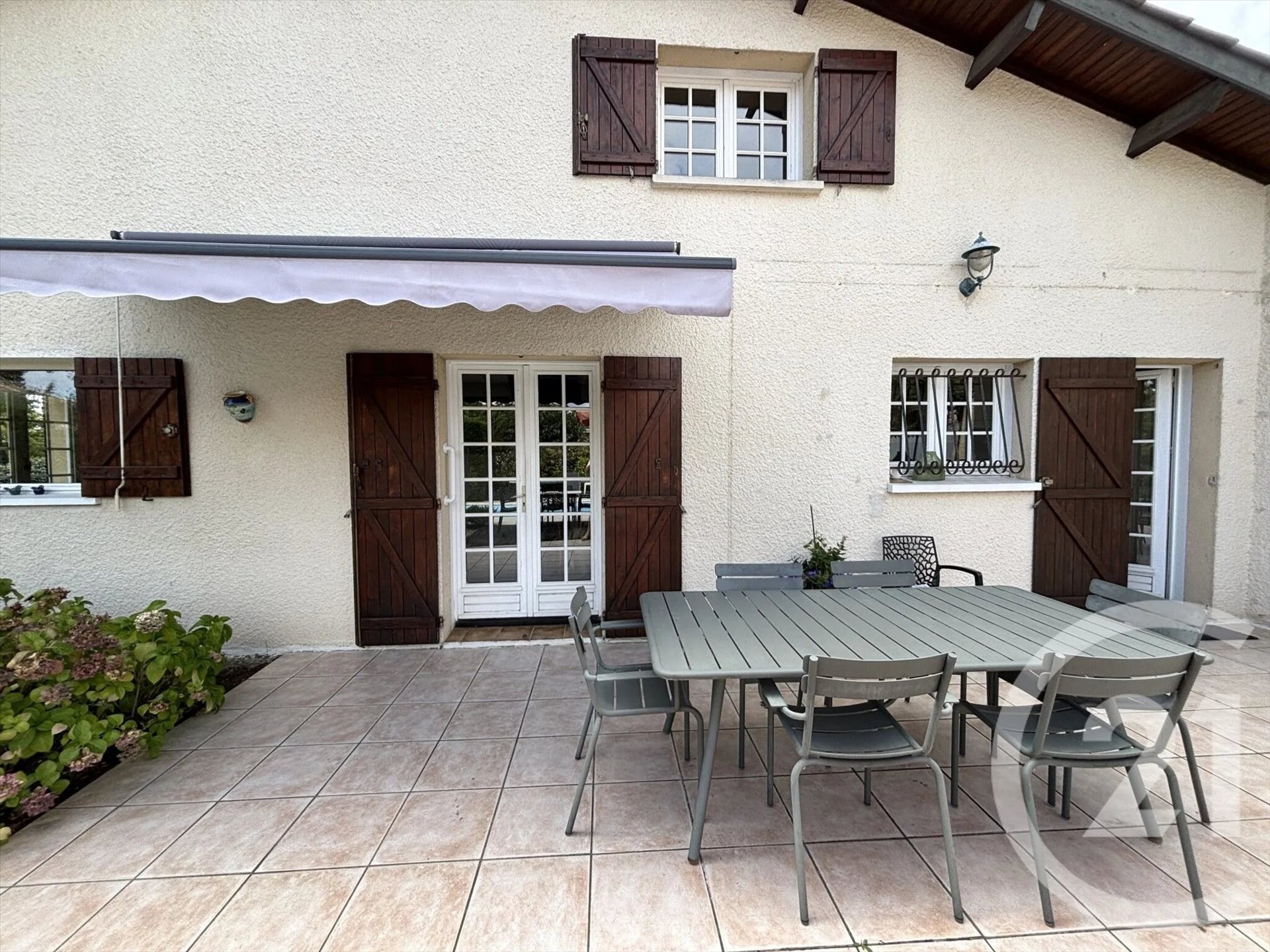 Maison à vendre, 109m², Andernos-les-Bains
