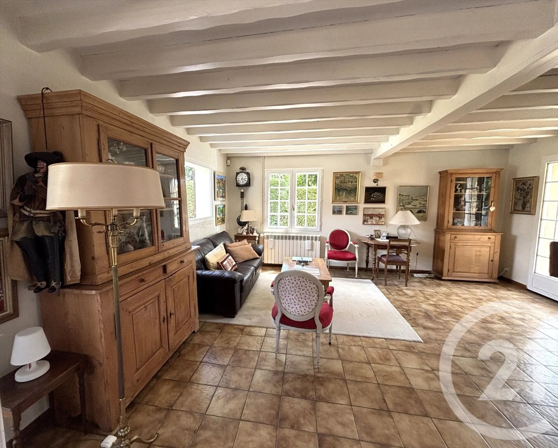 Maison à vendre, 109m², Andernos-les-Bains