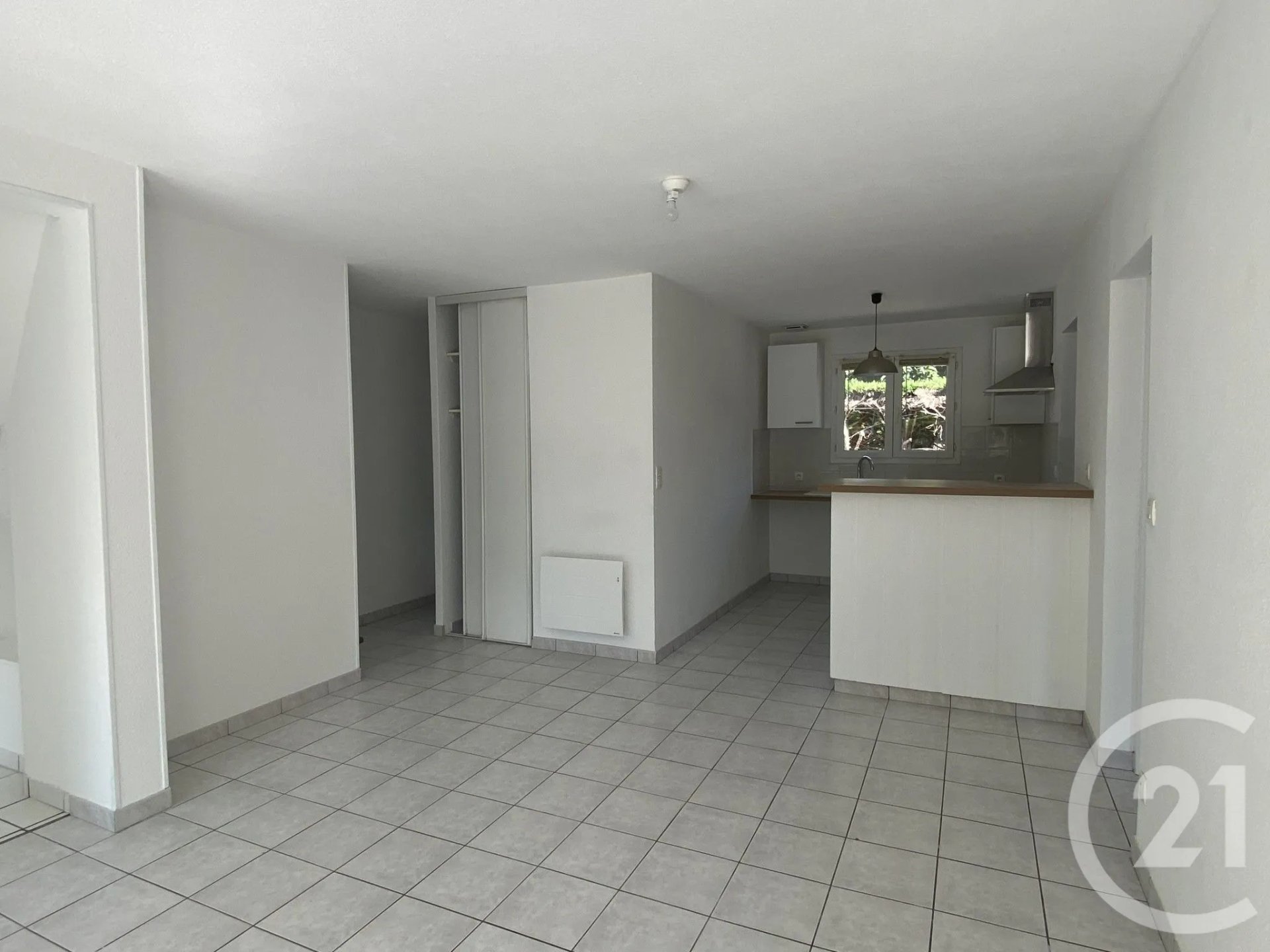 Maison à louer, 83m², Lanton