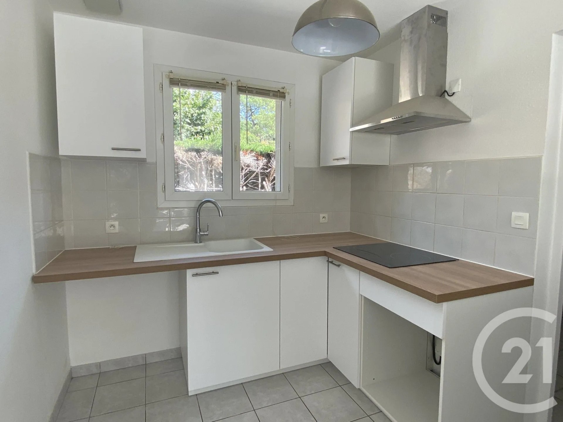 Maison à louer, 83m², Lanton