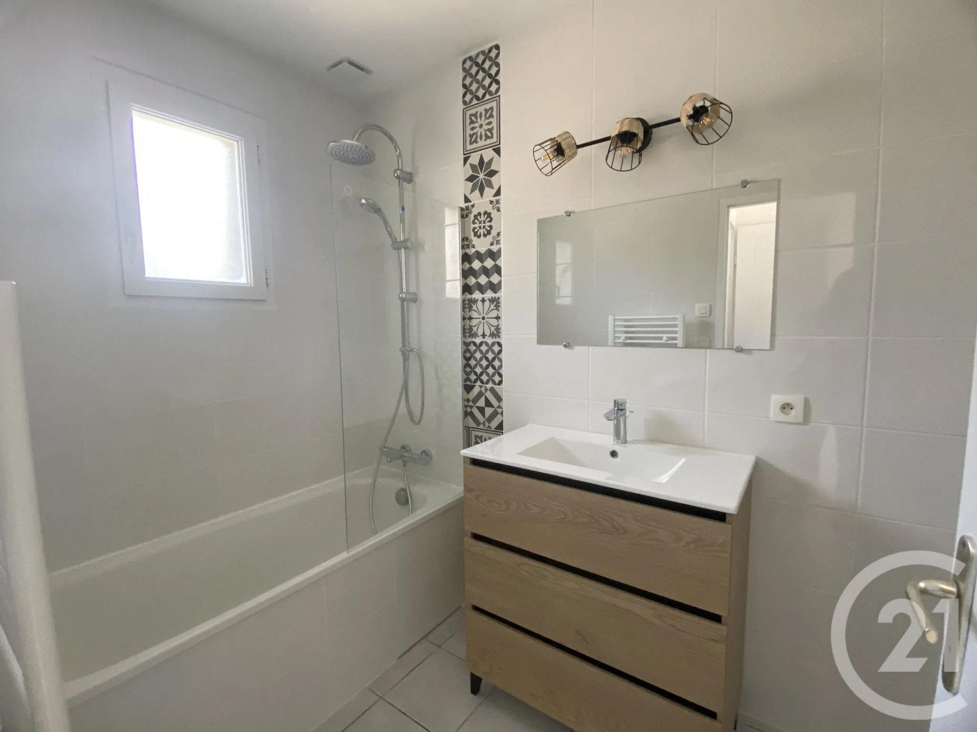 Maison à louer, 83m², Lanton