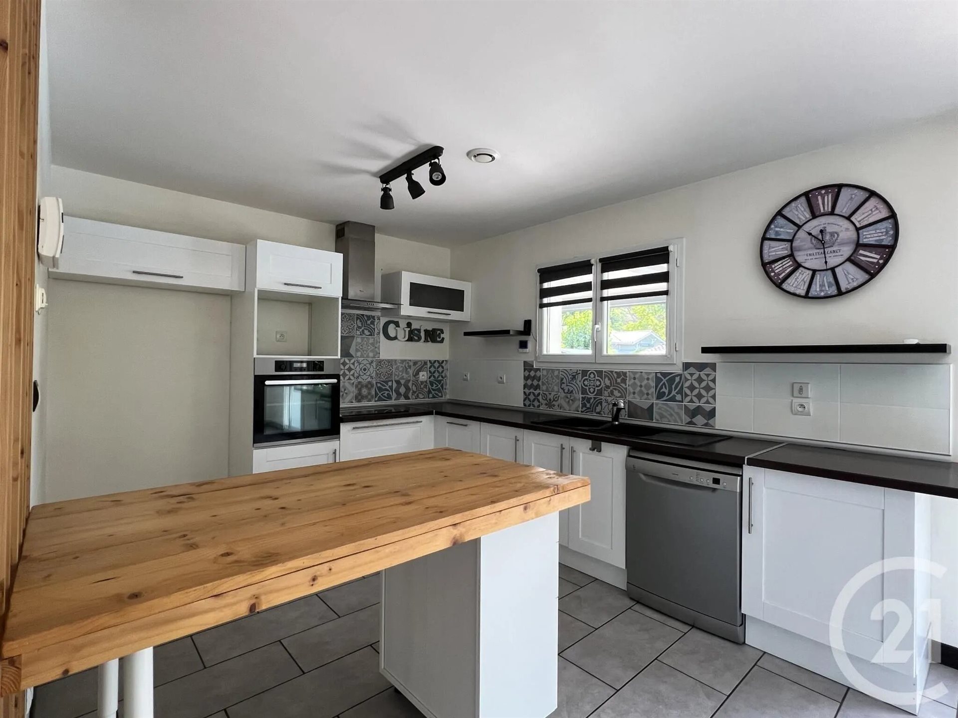 Maison à vendre, 178m², Lanton
