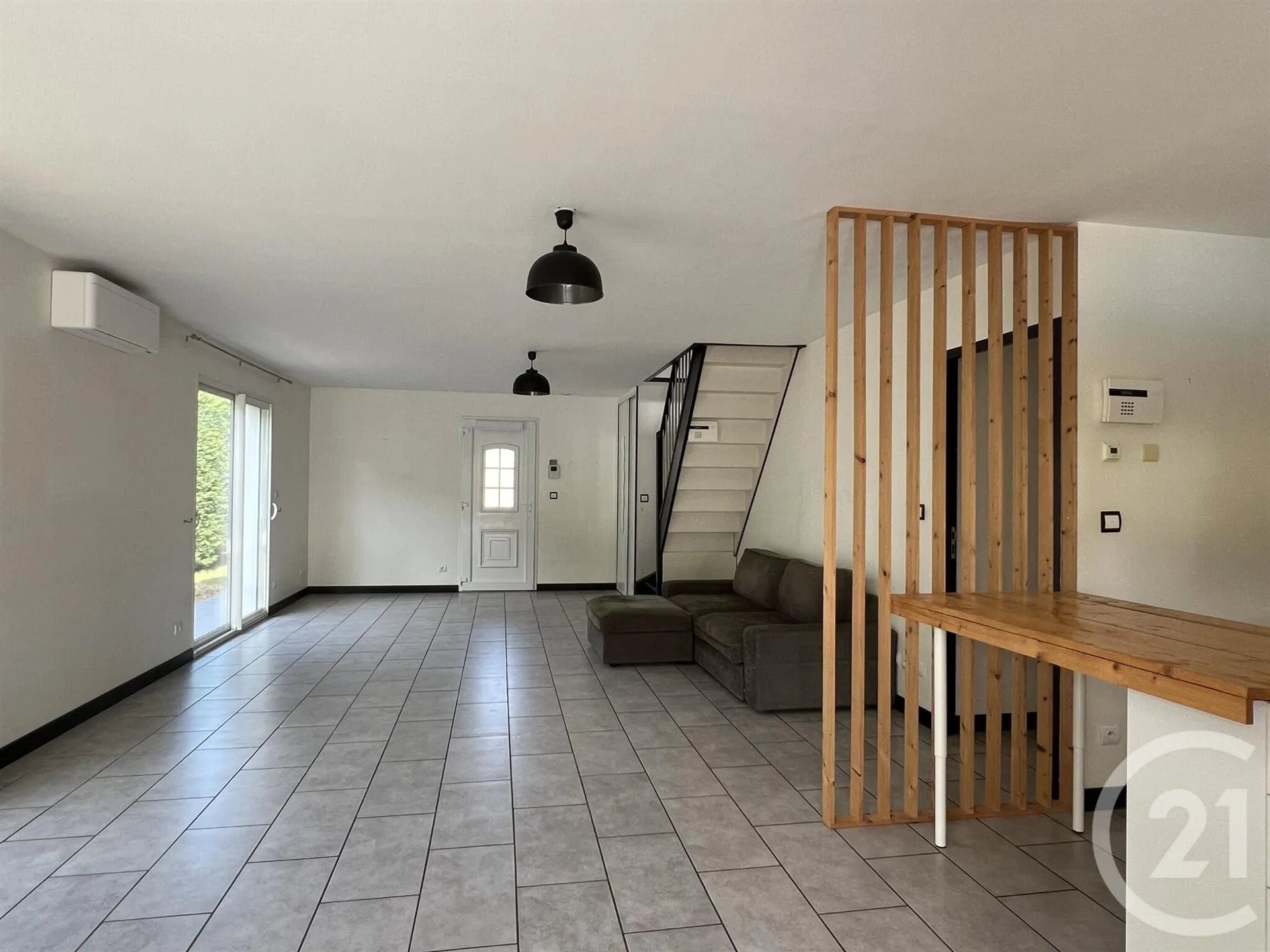 Maison à vendre, 178m², Lanton