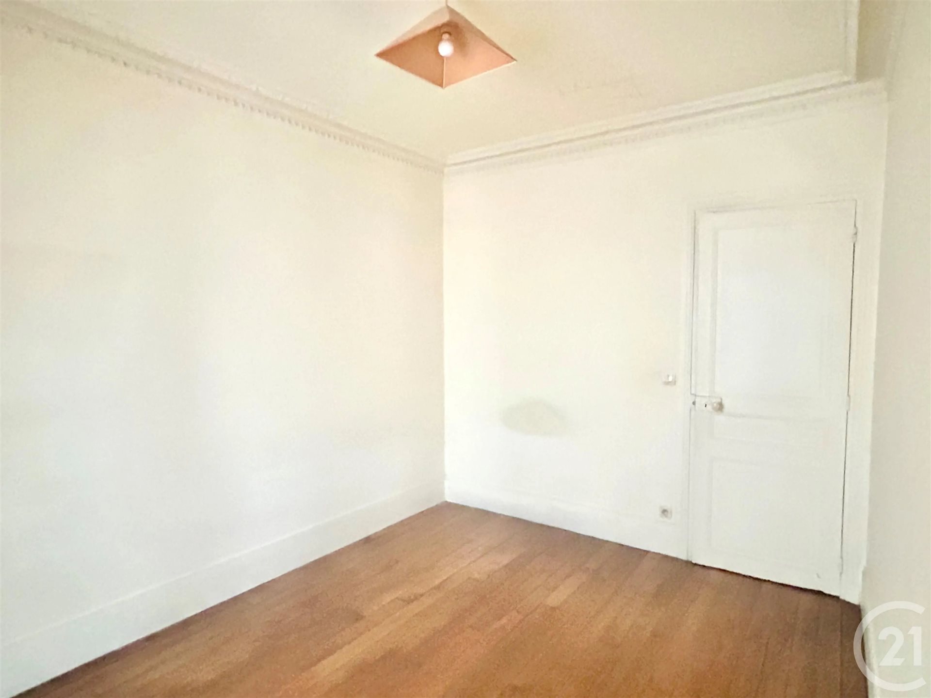 Appartement à vendre, 35m², Paris 12ème