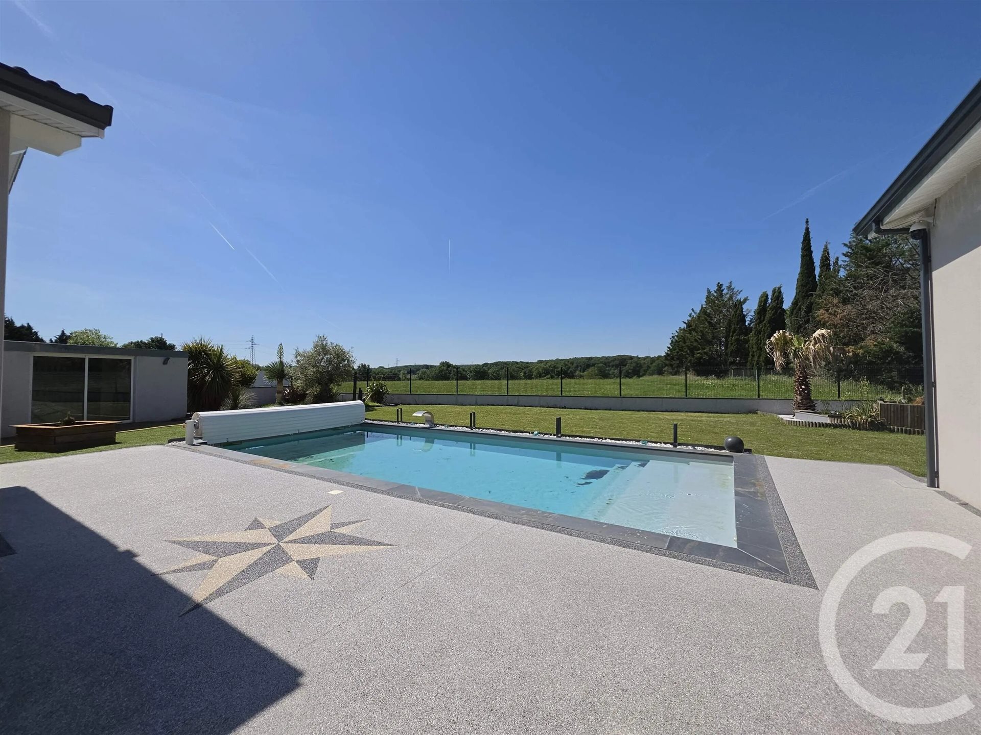 Maison à vendre, 135m², Muret