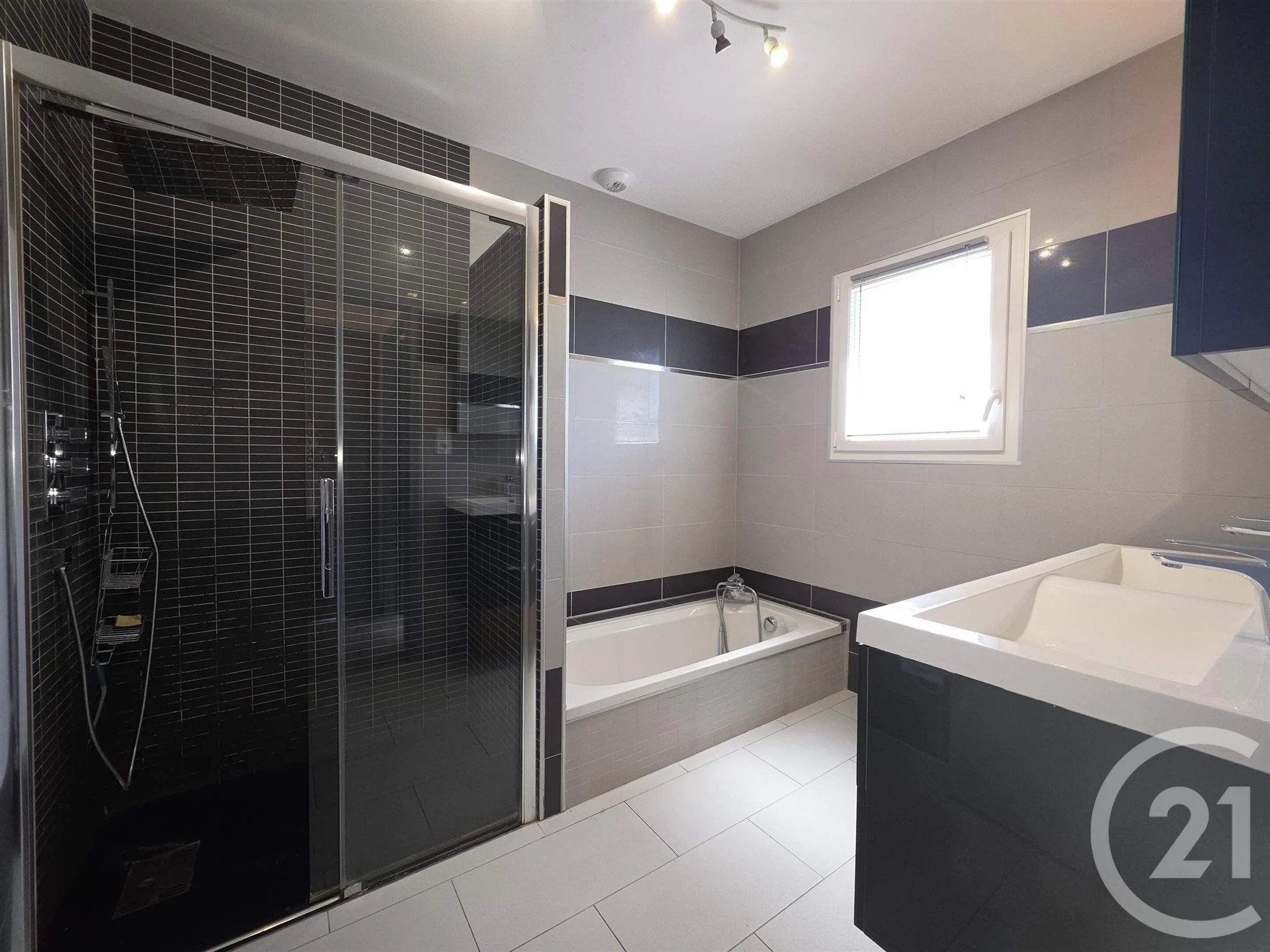 Maison à vendre, 135m², Muret