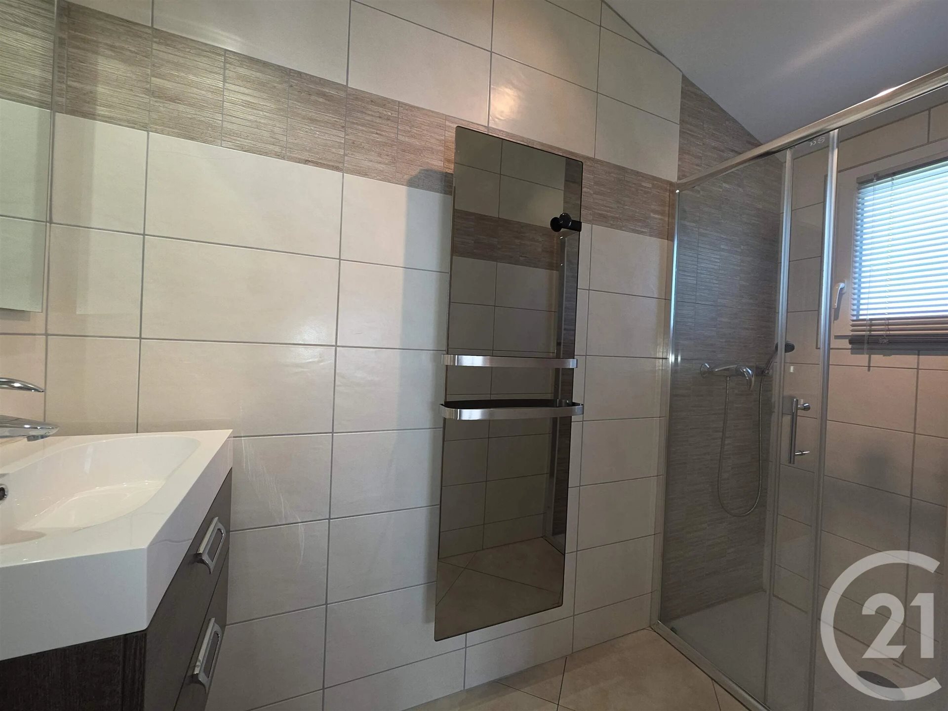 Maison à vendre, 135m², Muret