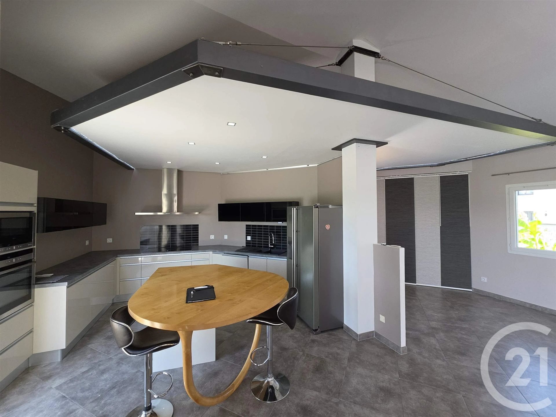 Maison à vendre, 135m², Muret