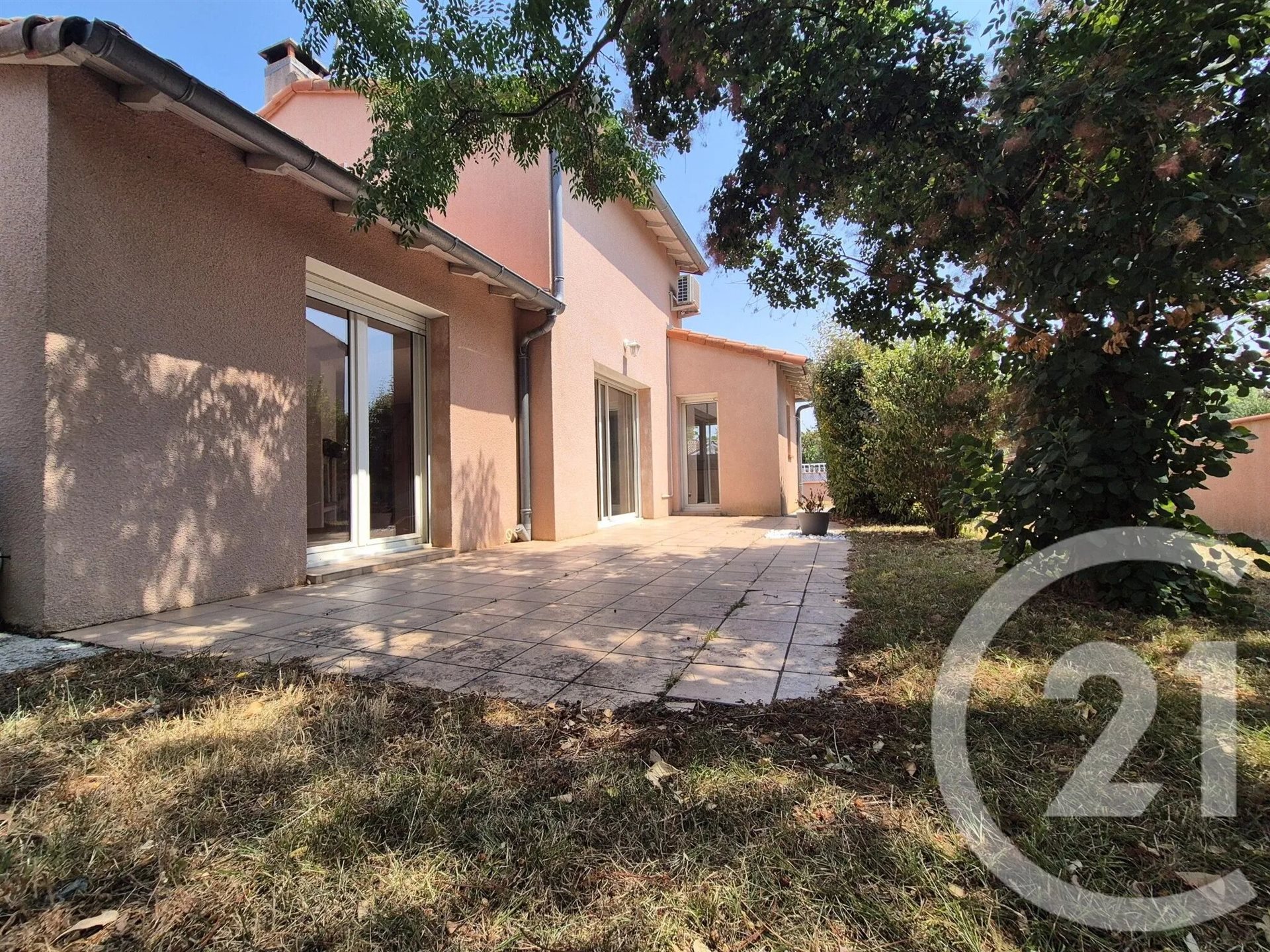 Maison à vendre, 138m², Muret
