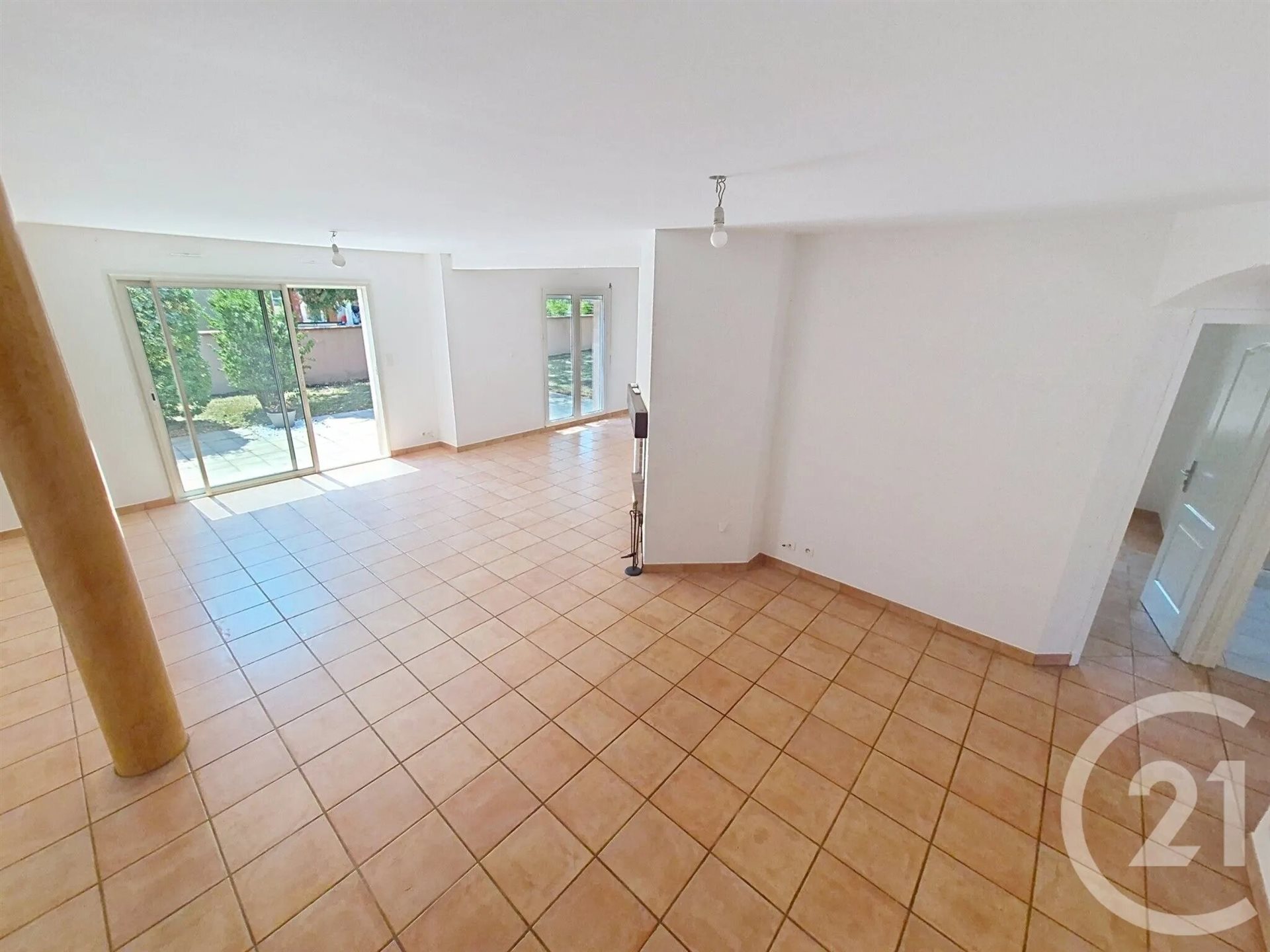Maison à vendre, 138m², Muret