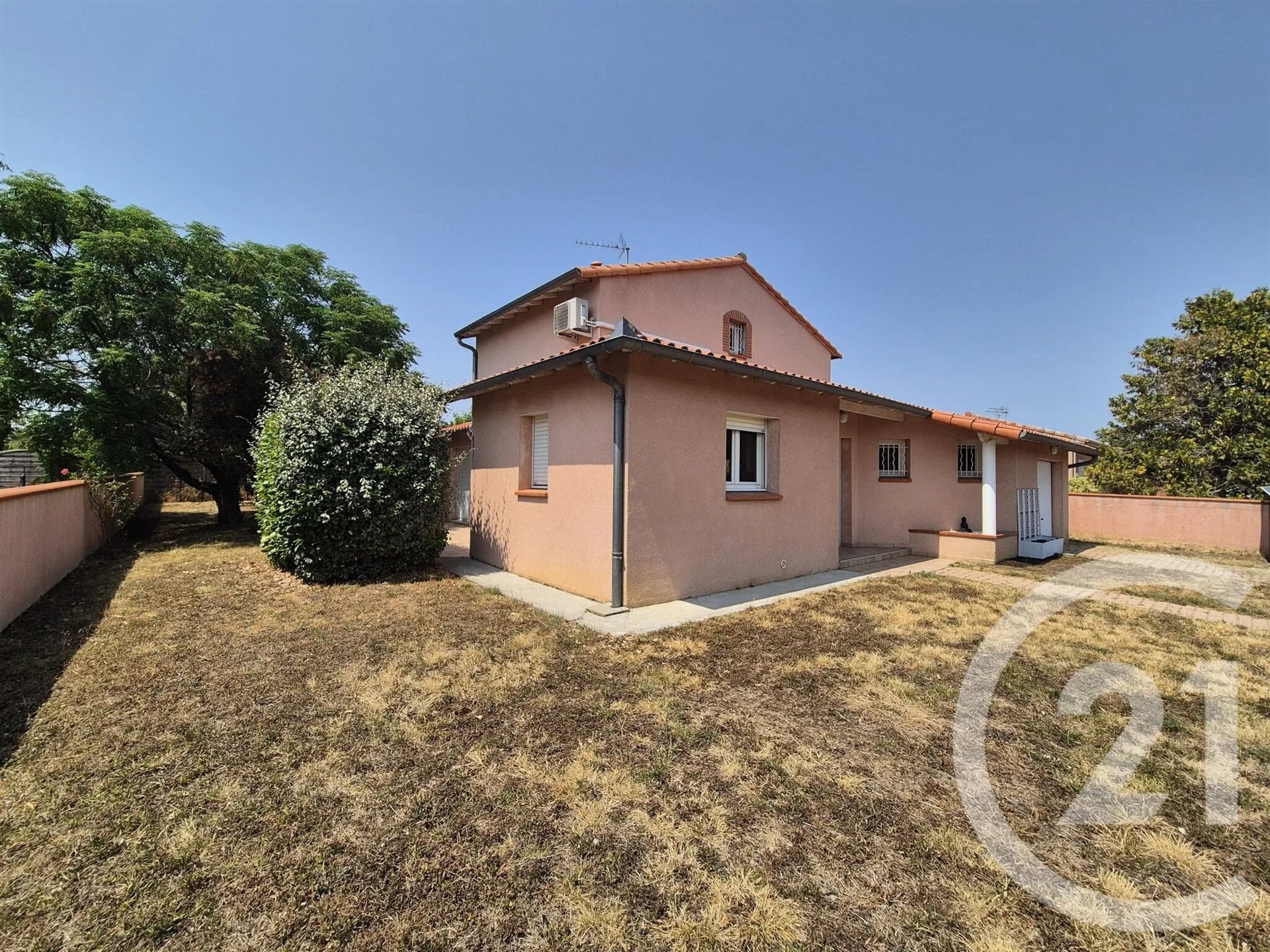 Maison à vendre, 138m², Muret