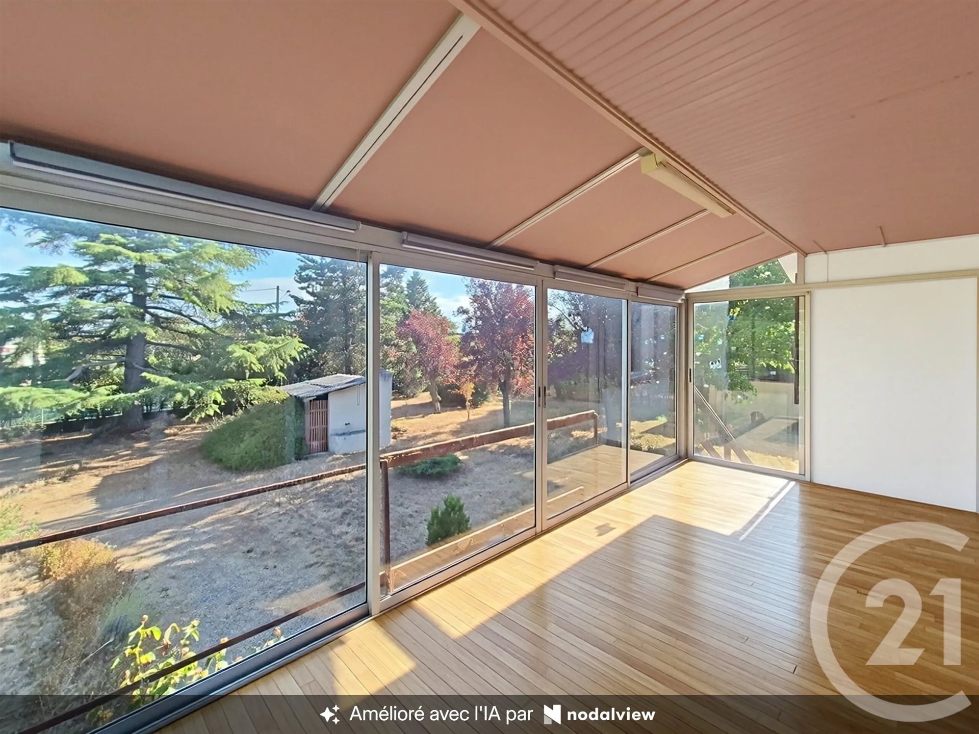 Maison à vendre, 125m², Muret