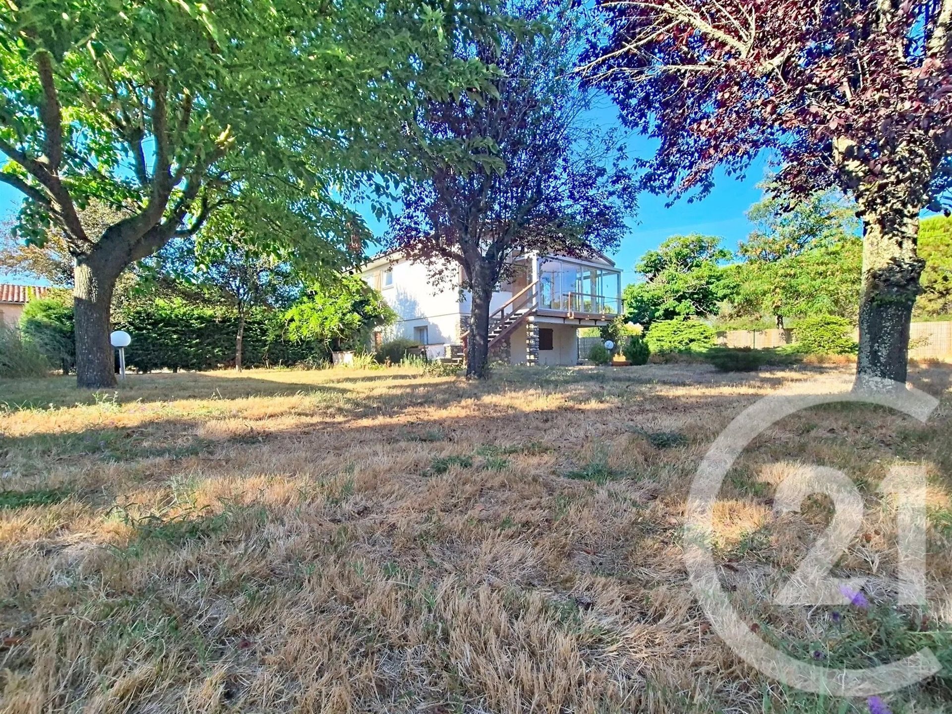 Maison à vendre, 125m², Muret