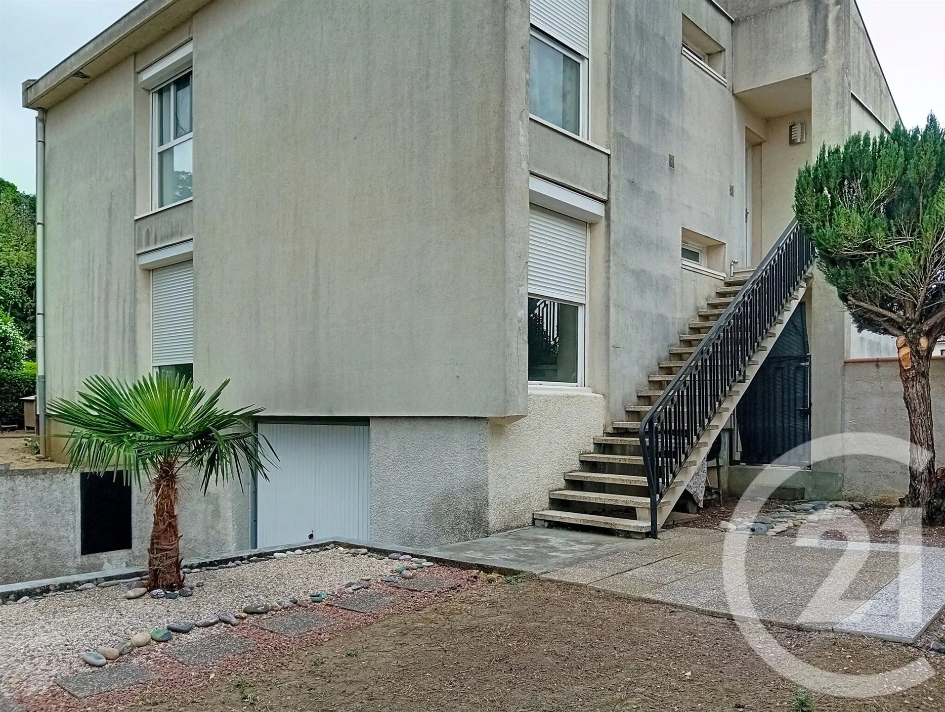 Maison à louer, 98m², Muret