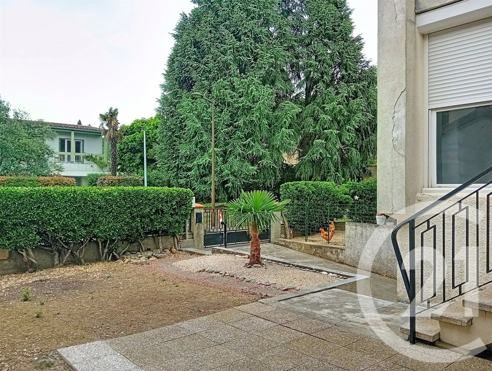 Maison à louer, 98m², Muret