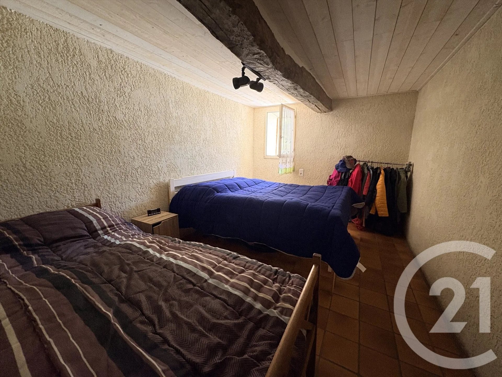 Maison à vendre, 55m², Villelongue