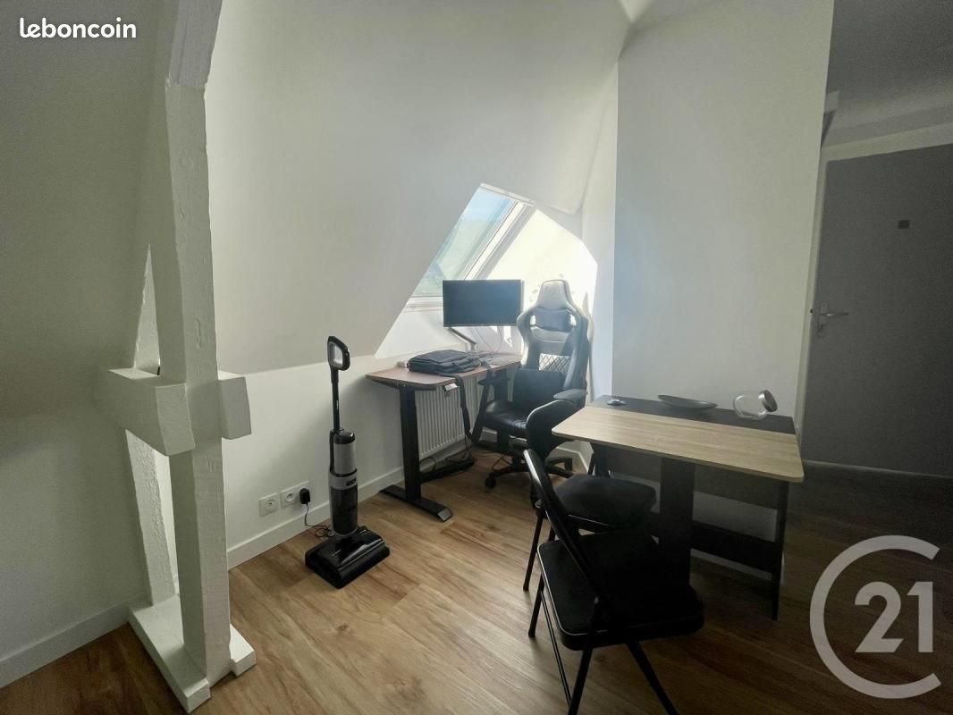 Appartement à vendre, 15m², Argelès-Gazost