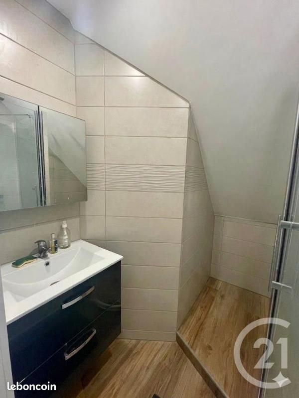 Appartement à vendre, 15m², Argelès-Gazost