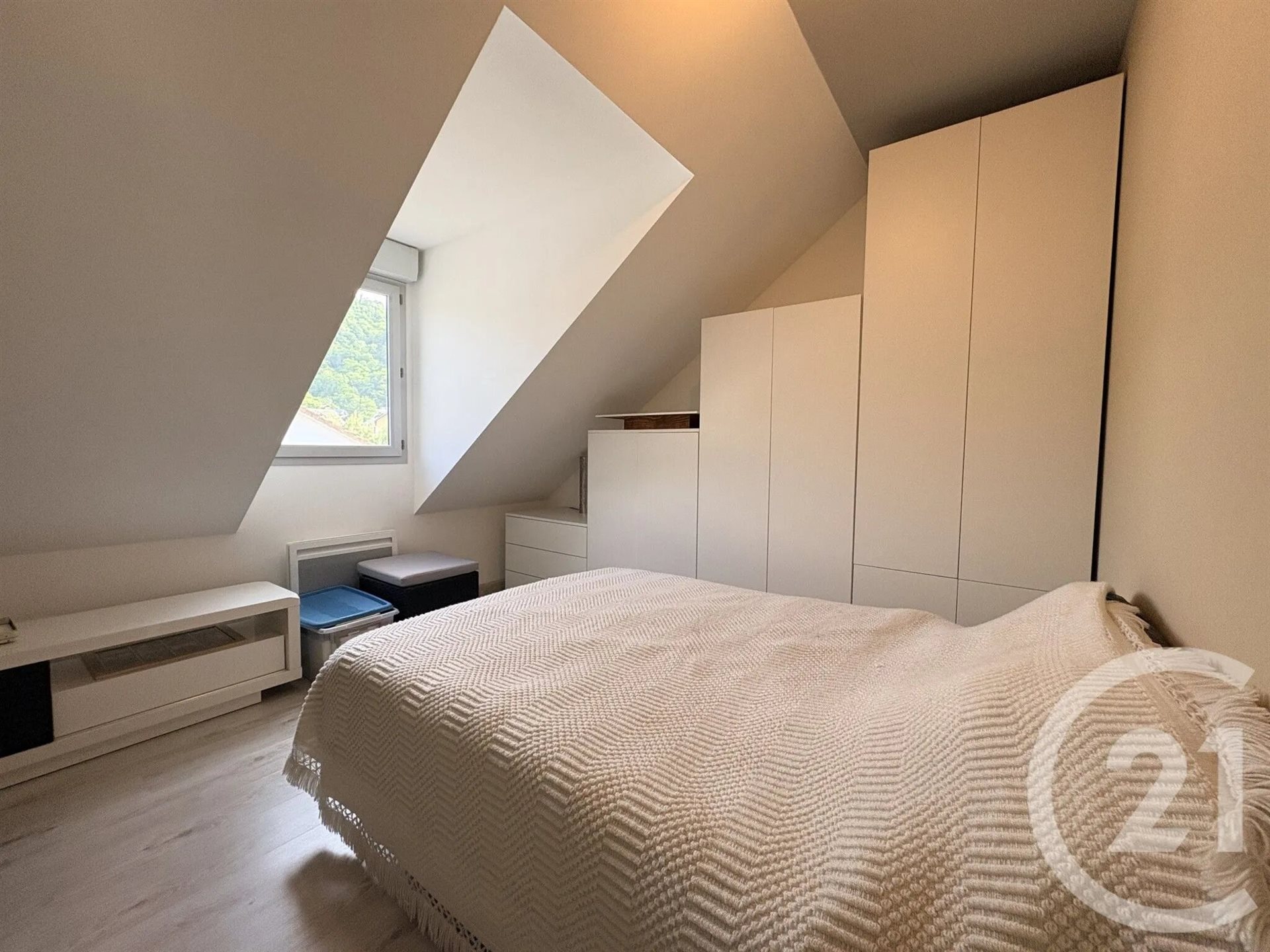 Maison à vendre, 74m², Argelès-Gazost