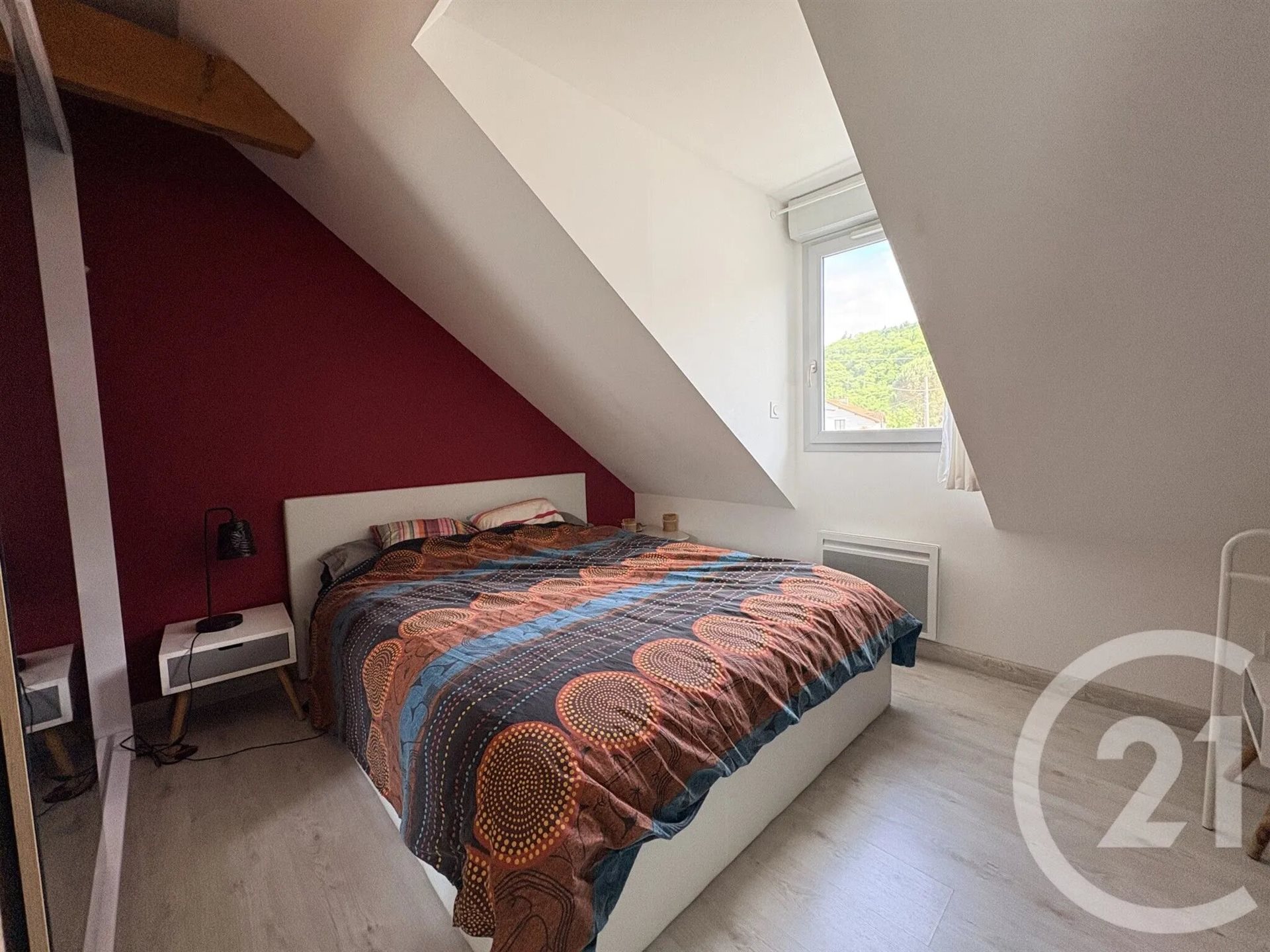 Maison à vendre, 74m², Argelès-Gazost