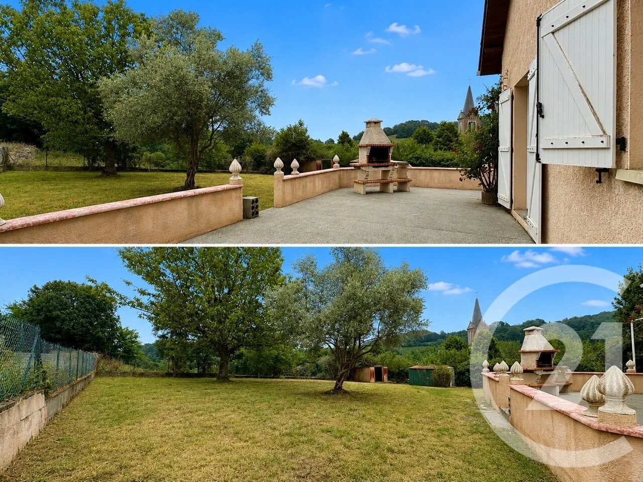 Maison à vendre, 160m², Lourdes