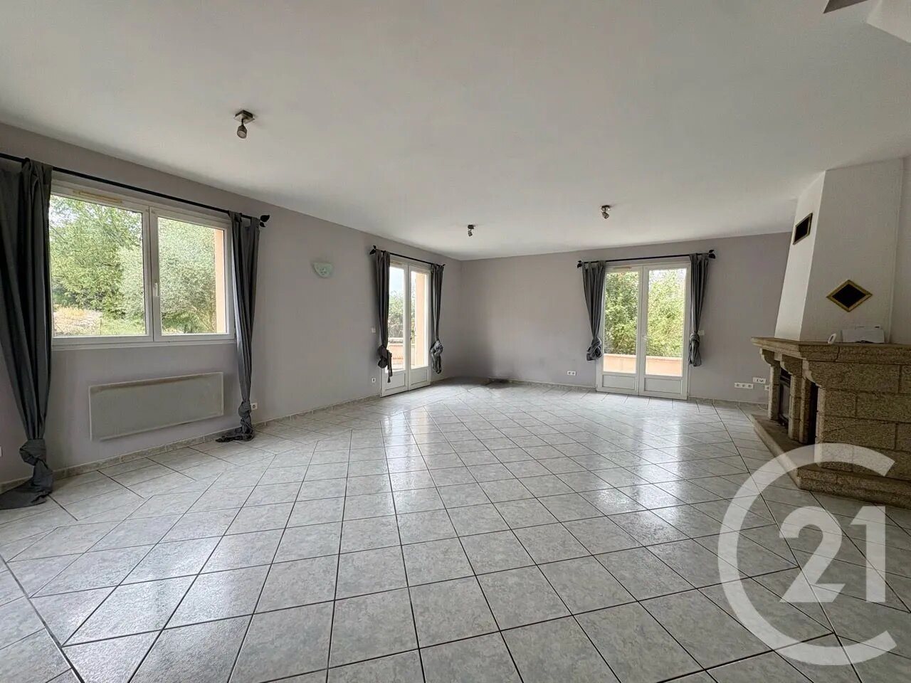 Maison à vendre, 160m², Lourdes