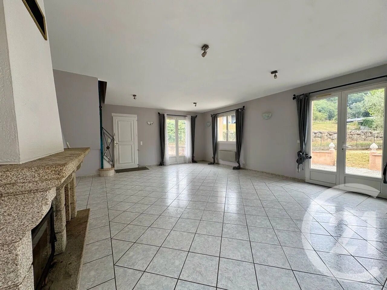 Maison à vendre, 160m², Lourdes