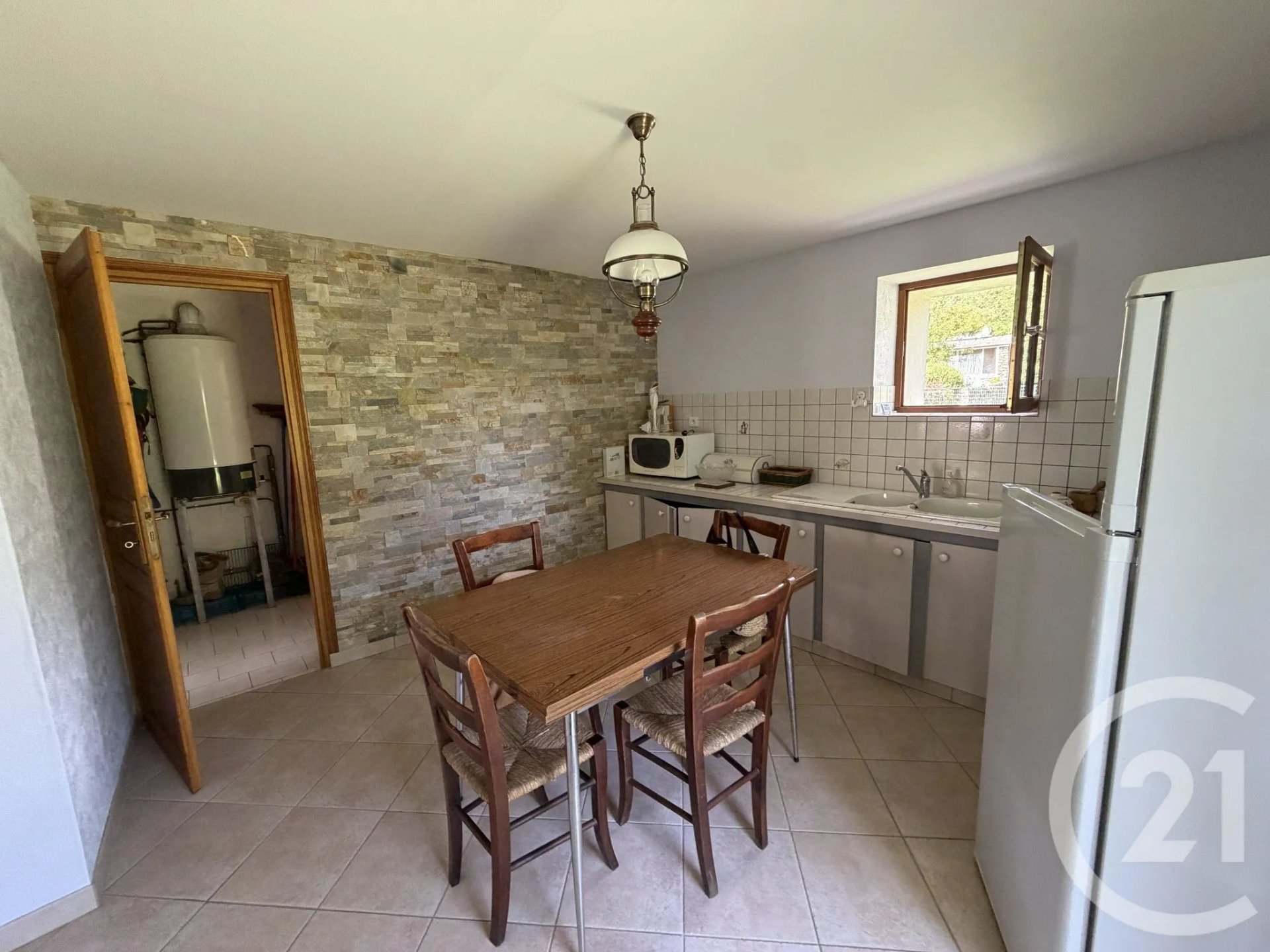 Maison à vendre, 127m², Argelès-Gazost