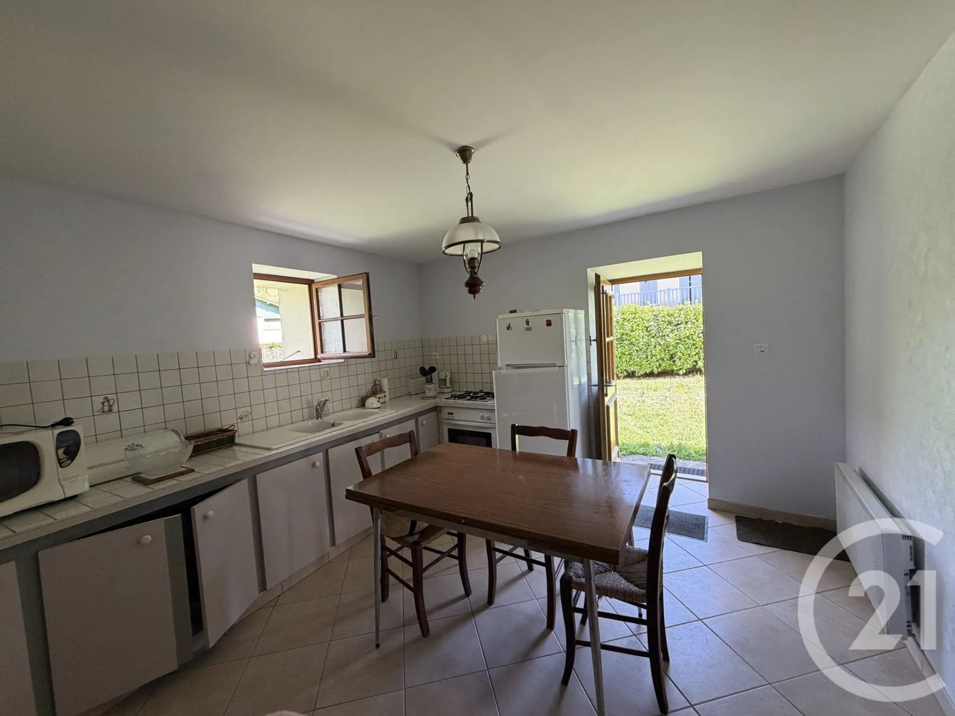 Maison à vendre, 127m², Argelès-Gazost